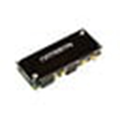 AVO200-48S05B-6L ARTESYN product image